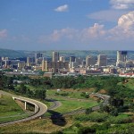 50 most beautiful african cities - Pretoria, South Africa - papatyam.org