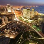 50 most beautiful african cities - Tripoli, Libya - liberty-international.org